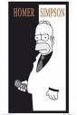 Simpsons - 