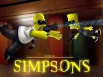 Simpsons - 