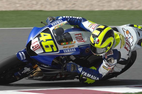 MotoGP - 