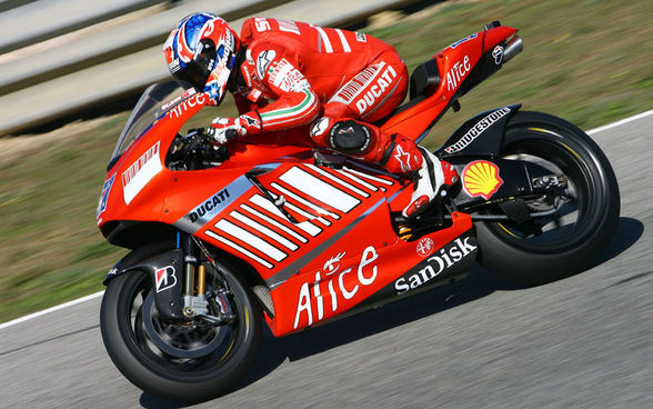 MotoGP - 