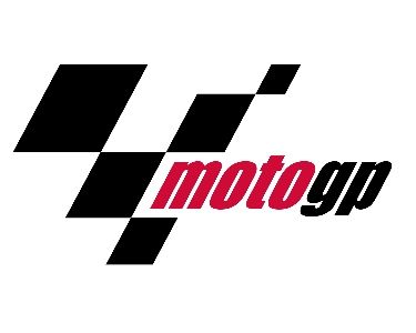 MotoGP - 
