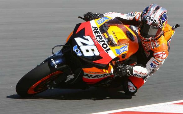 MotoGP - 