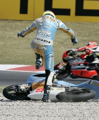 MotoGP - 