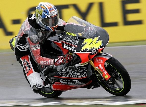 MotoGP - 