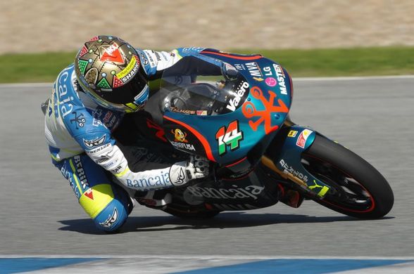 MotoGP - 