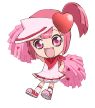 Shugo Chara - 