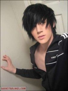 Emo - 