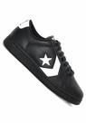 converse - 