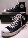 converse - 