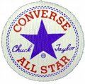converse - 
