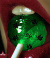 Lippen - 