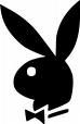 Playboy - 