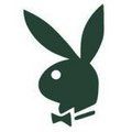 Playboy - 