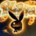 Playboy - 