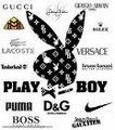 Playboy - 