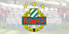 RAPID - 