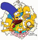 Simpsons - 