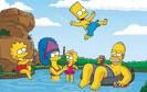 Simpsons - 