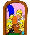 Simpsons - 