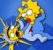 Simpsons - 