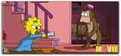 Simpsons - 