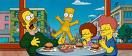 Simpsons - 