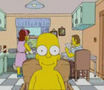 Simpsons - 