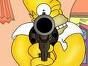 Simpsons - 