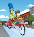 Simpsons - 