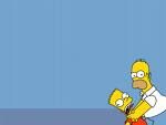 Simpsons - 