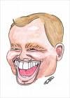 Stefan Raab - 