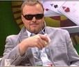 Stefan Raab - 