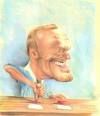 Stefan Raab - 