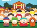 SoUtHpArK - 