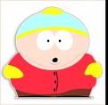 SoUtHpArK - 