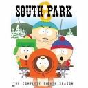 SoUtHpArK - 