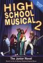 High School Musical - 