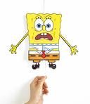 Spongebob - 