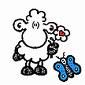 Sheepworld - 