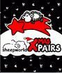 Sheepworld - 