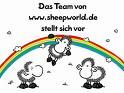 Sheepworld - 