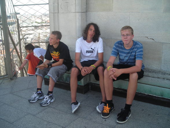 Wien - 