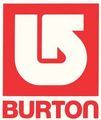 burton - 