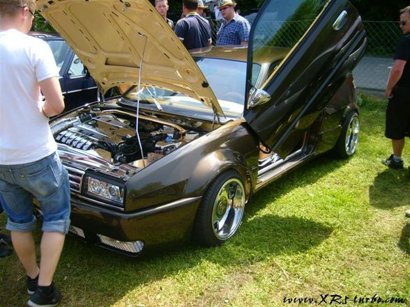 Wörtersee 2010!!! - 