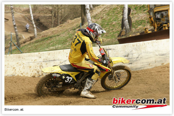 mx 10 - 