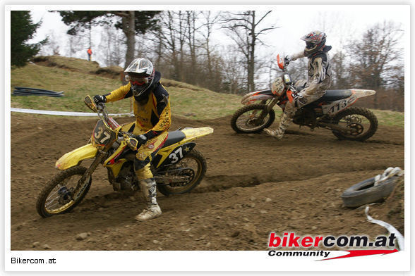 mx 10 - 