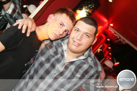 Alte Fotos! - 