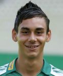 SK Rapid Wien - 