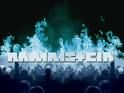 Rammstein - 