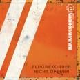 Rammstein - 